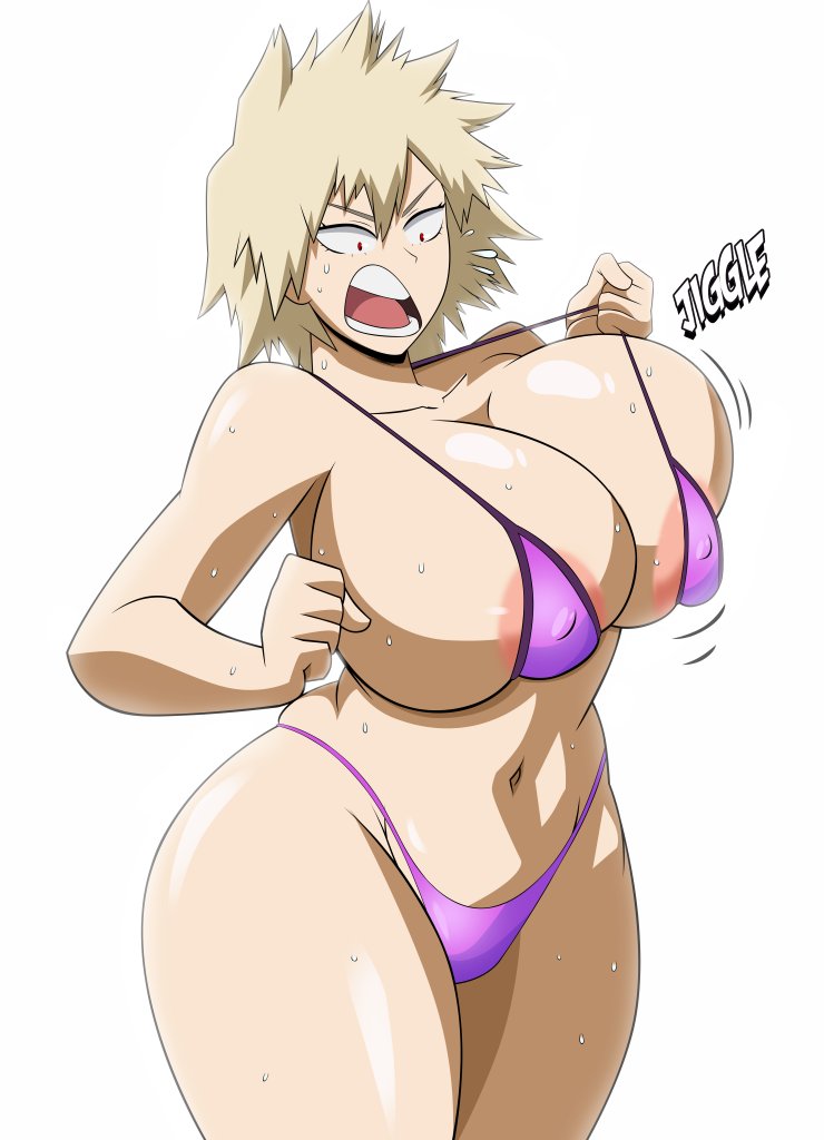 Big-boobs-anime-milfs.jpg