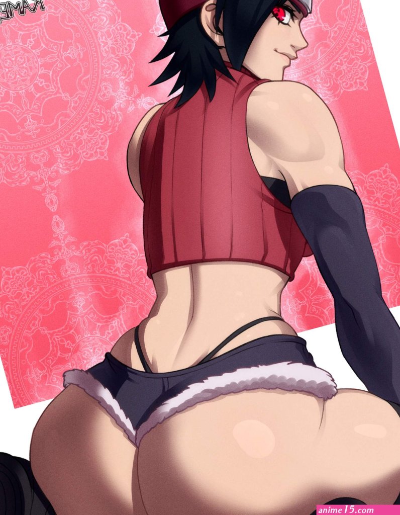Big-booty-comic-sex-naruto-such-big-massive-ass.jpg