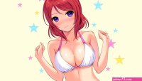 GIF Boobs Hentai Cock Bouncing Maki Animated Big 6771026B