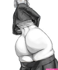 Rule34
