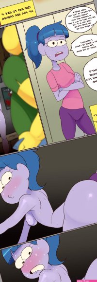 Rule 34