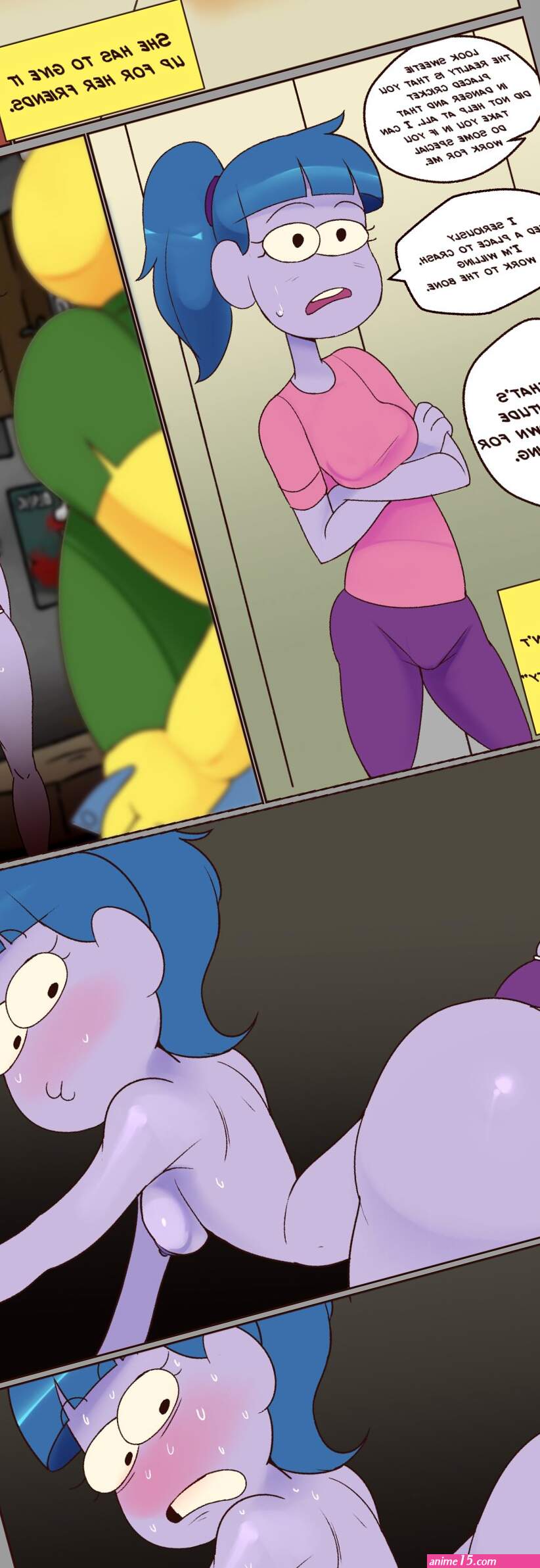 Rule 34