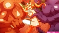 Rule 34