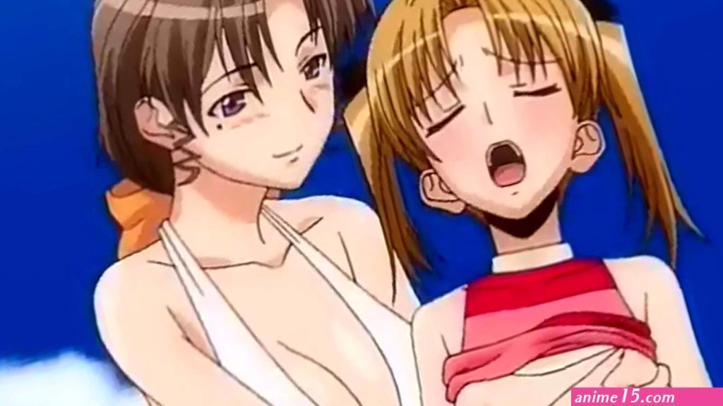 Big-tits-anime-moms-getting-some-dick.jpg
