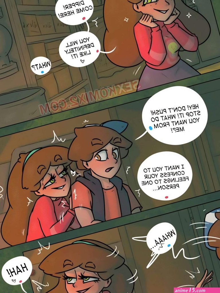 Bill-x-dipper-sex-comic.jpg
