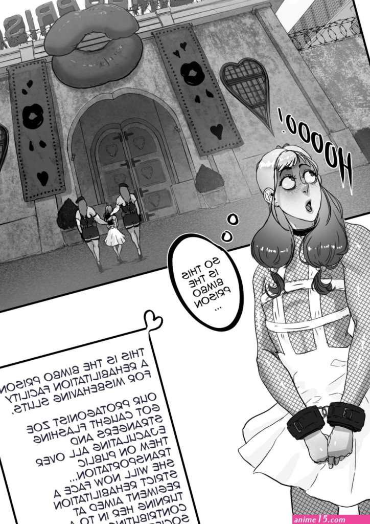 Bimbo-horror-story-porn-comic.jpg
