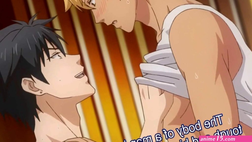 Bisexual-anime-porn.jpg
