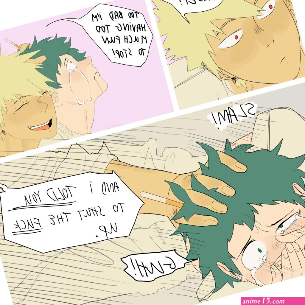 Bkdk-comic-sex.jpg