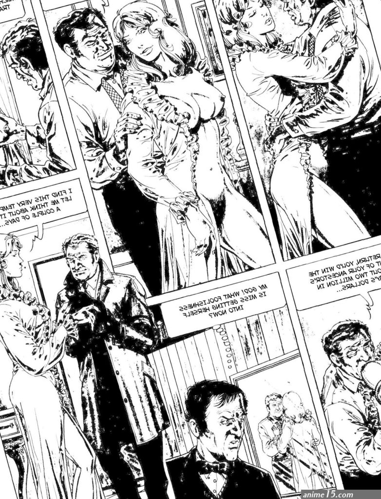 Black-and-white-porn-comic.jpg
