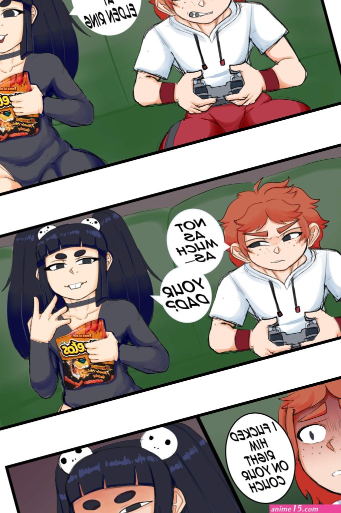 Blackwhiplash-comic.jpg