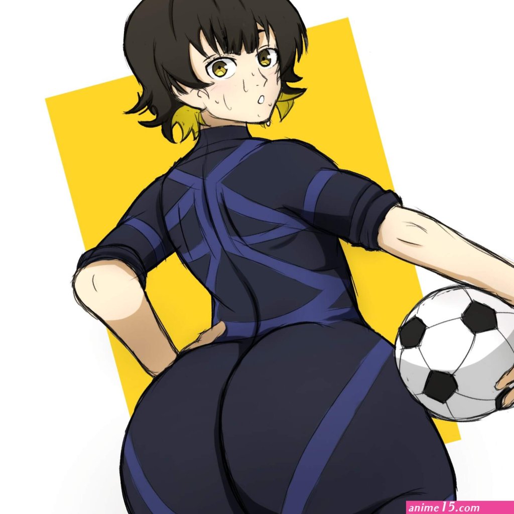 Blue-lock-anime-porn.jpg