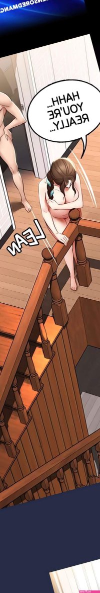 Boarding Diary Uncensored