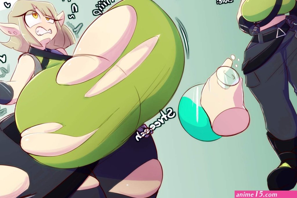 Boob-inflation-till-shirt-ripped-anime.jpg