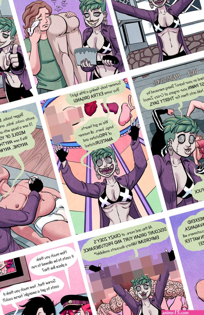 Boobs-ass-agree-full-comic.jpg
