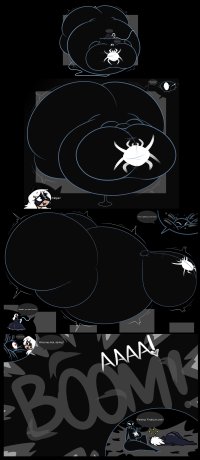 Rule34