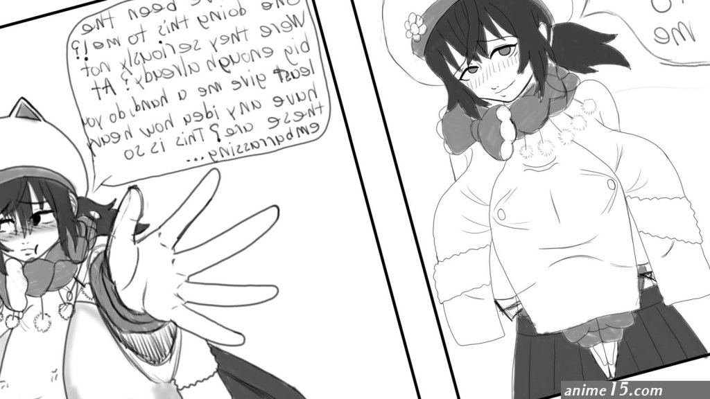 Breast-expansions-anime.jpg