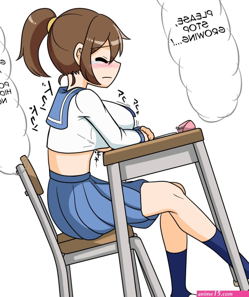 Breast-expension-anime.jpg