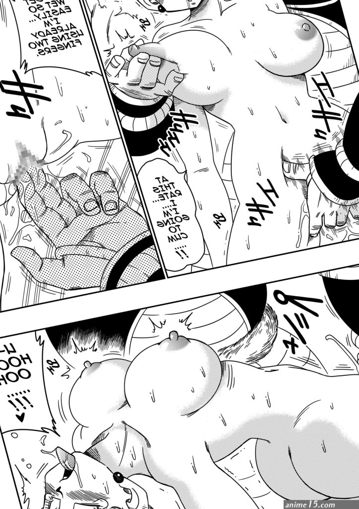 Bulma-and-raditz-porn-comic.jpg