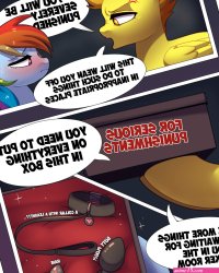 2944245