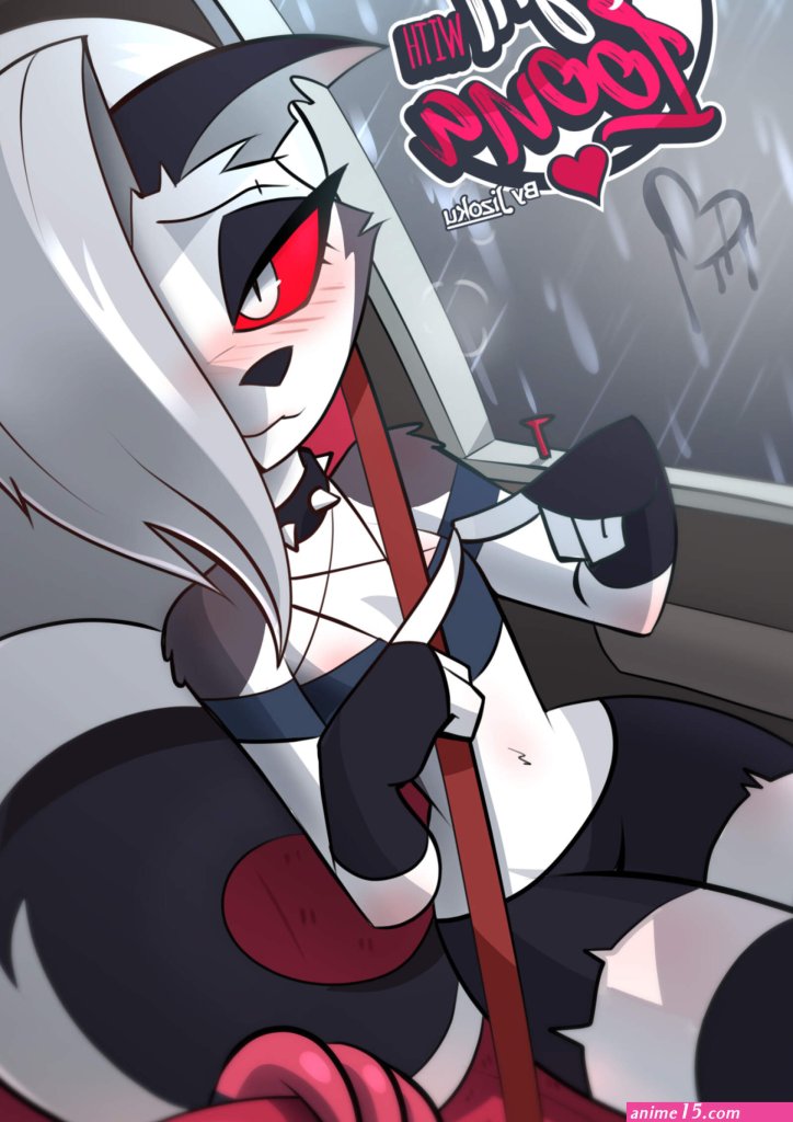 Call-of-the-night-comic-porn.jpg