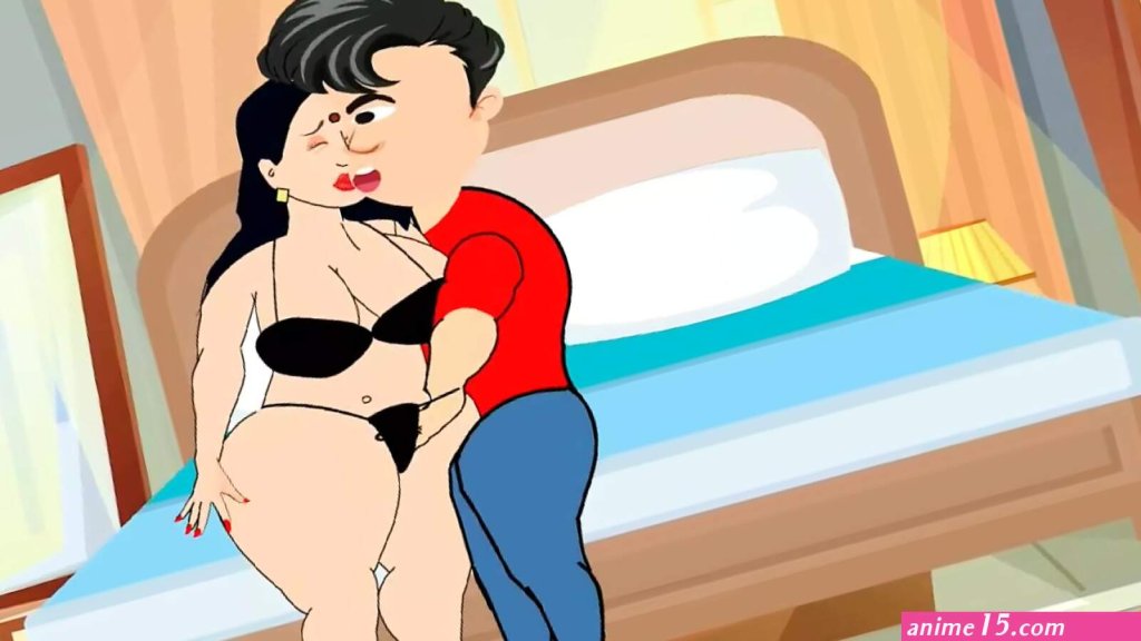 Cartoon-sister-video-xxx-hindi.jpg