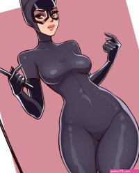 Rule34