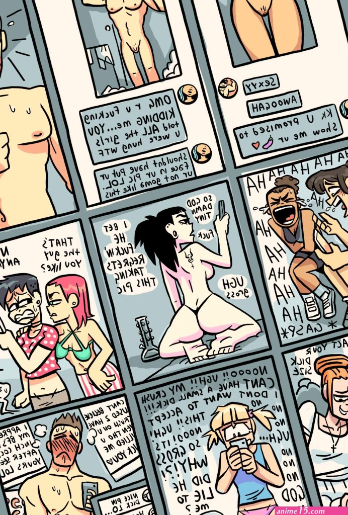 Cfnm-comic.jpg