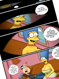 Quagmire