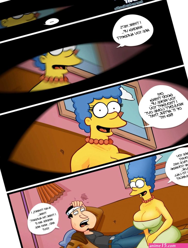 Chaosb-into-the-multiverse-porn-comic.jpg