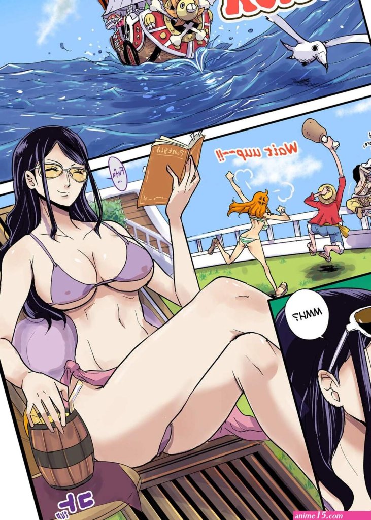 Chopstick-2-porn-comic.jpg