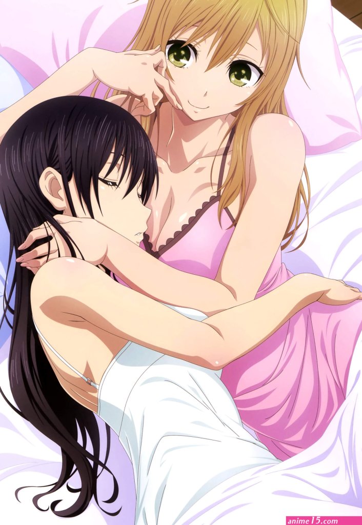 Citrus-anime-porn.jpg