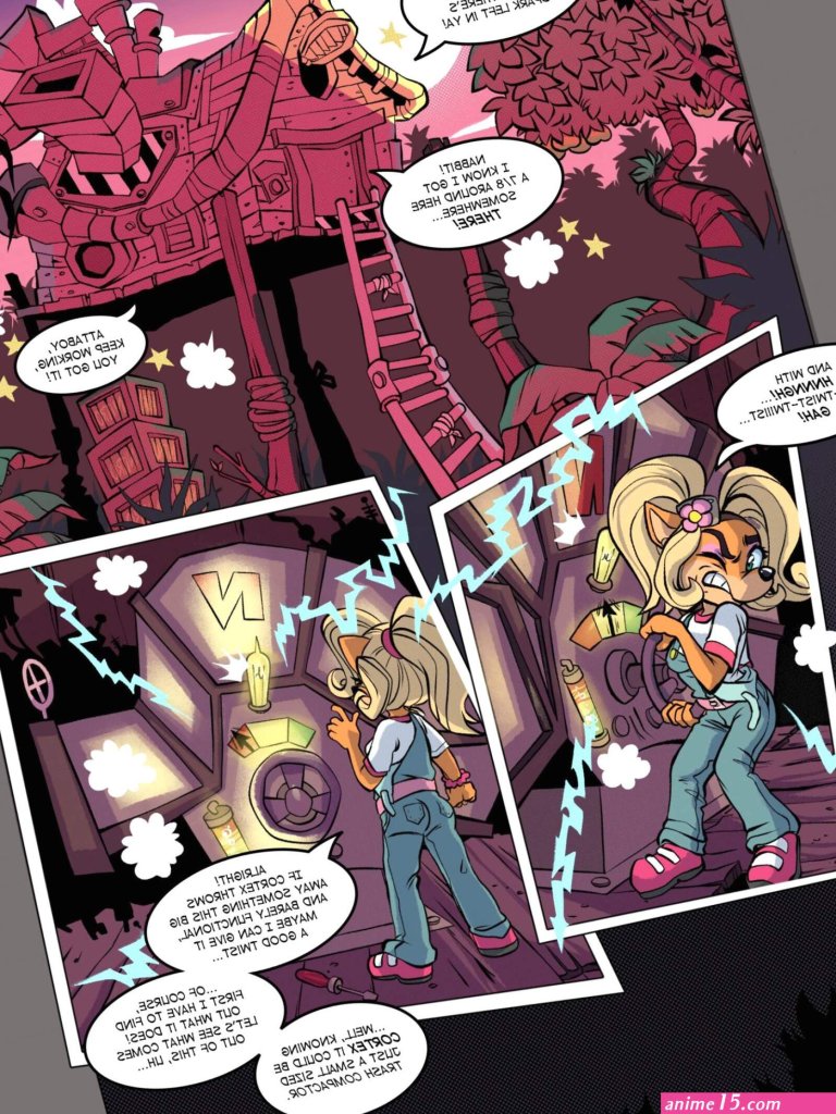Coco-porn-comic.jpg