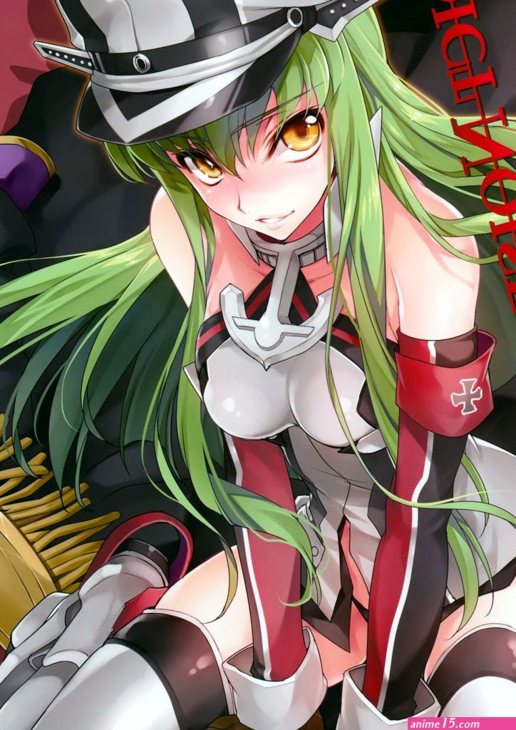 Code-geass-comic-porn.jpg