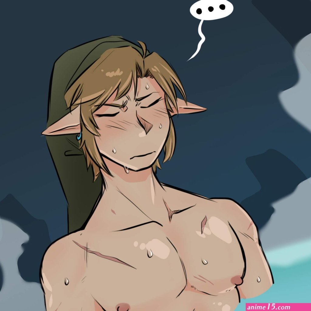 Comic-artist-uses-porn-for-refference.jpg