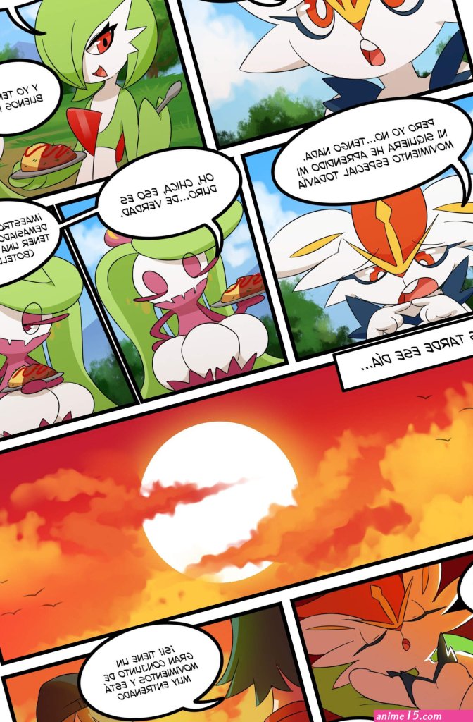 Comic-de-pokemon-porno.jpg