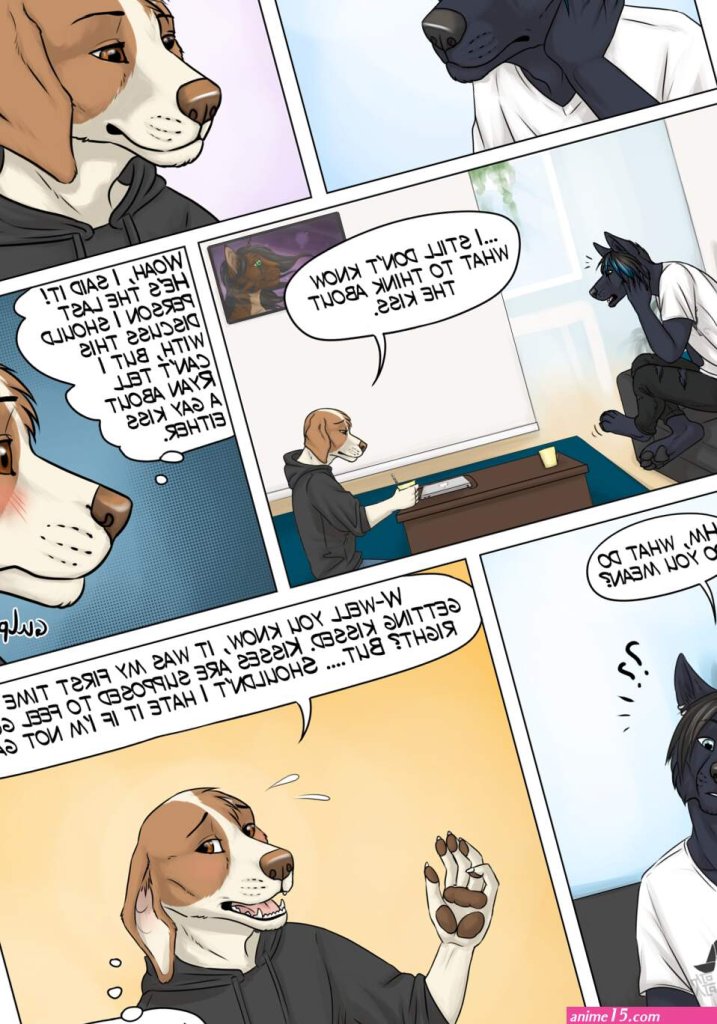 Comic-e621.jpg