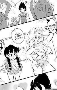 FunsexyDB On the Farm