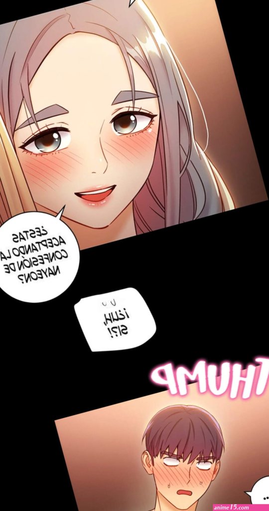 Comic-la-madrastra-sin-censura.jpg