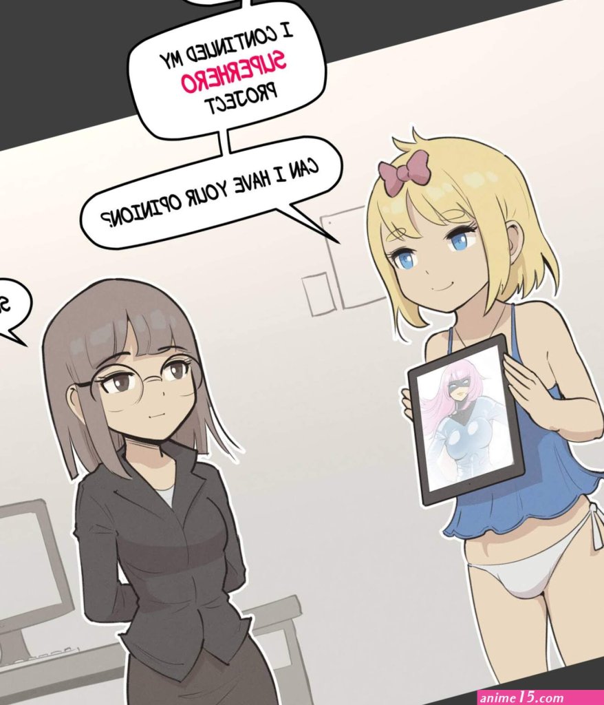 Comic-lewdua.jpg