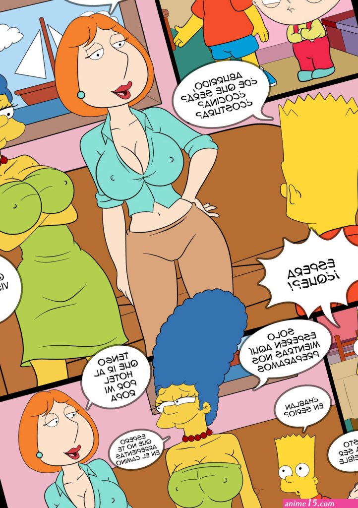 Comic-los-simpson-xxx.jpg
