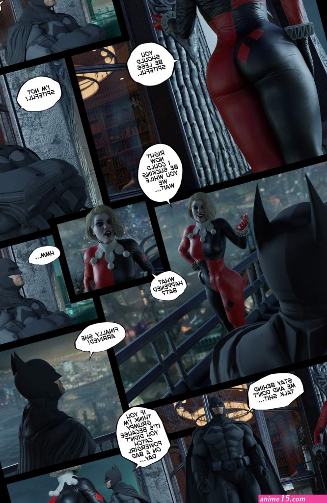 Comic-porn-harley-quinn.jpg