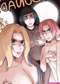 Tsunade