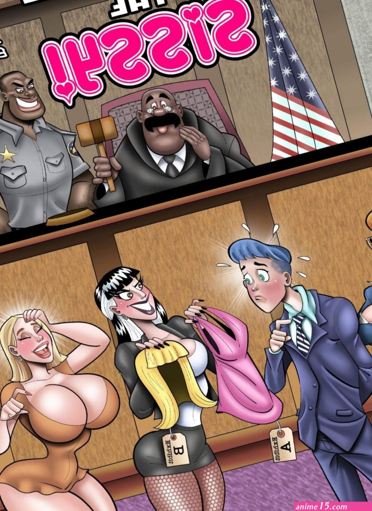Comic-sissy-porn.jpg