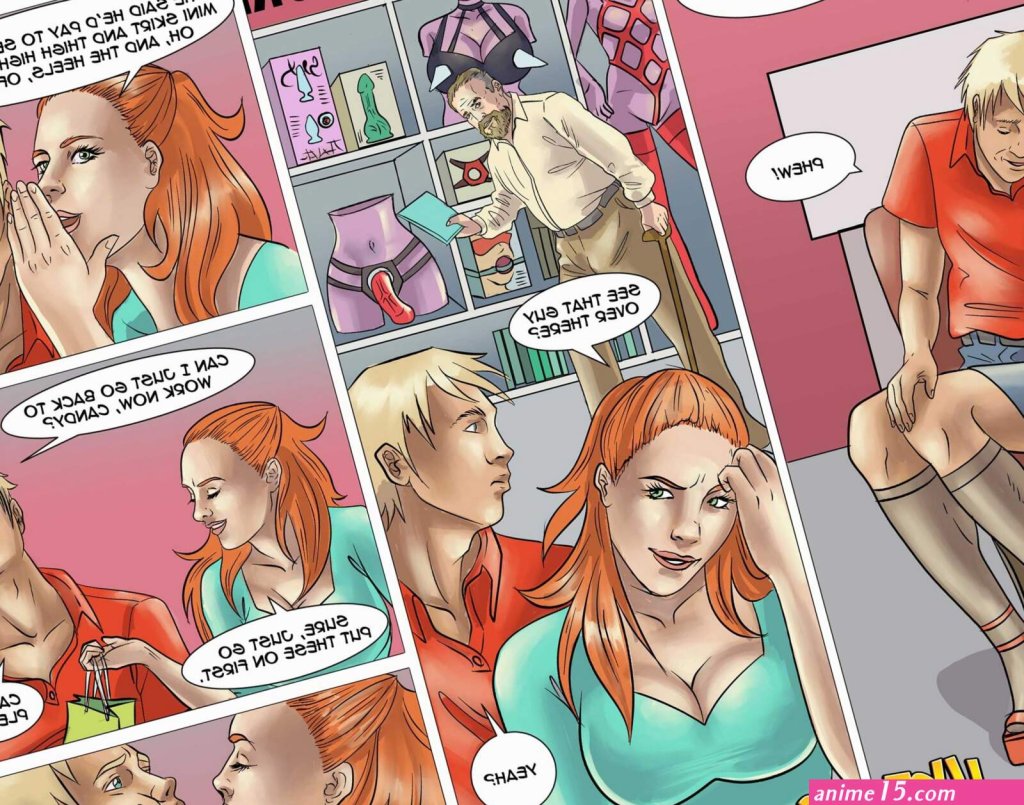 Comic-strips-sex.jpg
