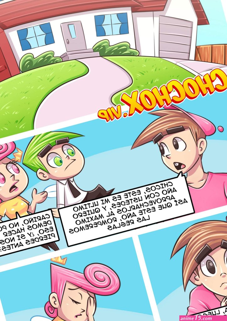 Comic-xxx-los-padrinos-magicos.jpg