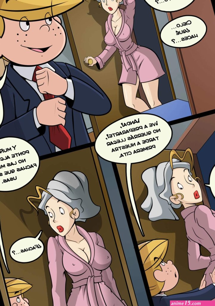 Comic-xxx-milfs.jpg