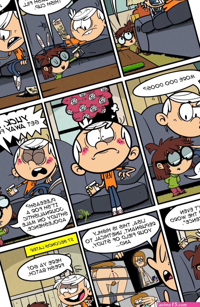 Comic-xxx-the-loud-house.jpg