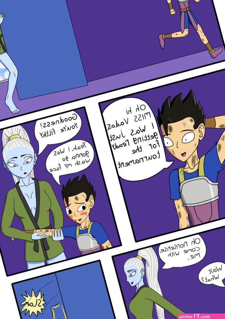 Comic-xxx-vados.jpg
