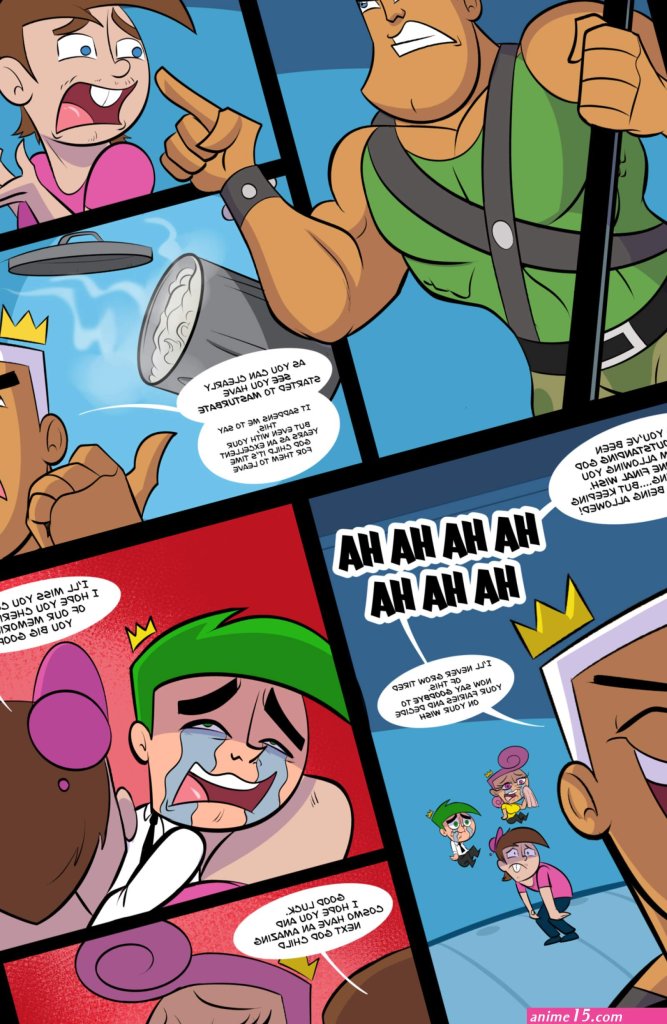 Cosmo-und-wanda-comic-porno.jpg