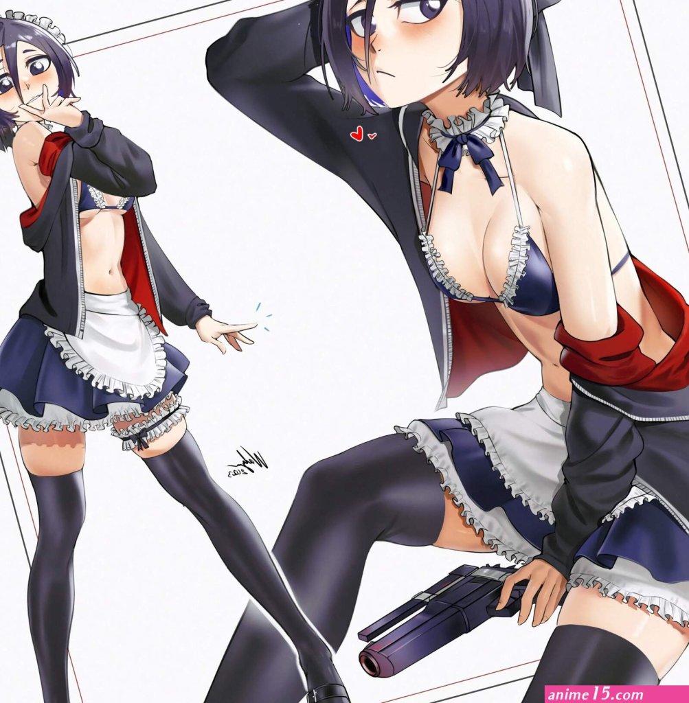 Crossdresser-anime-porn.jpg